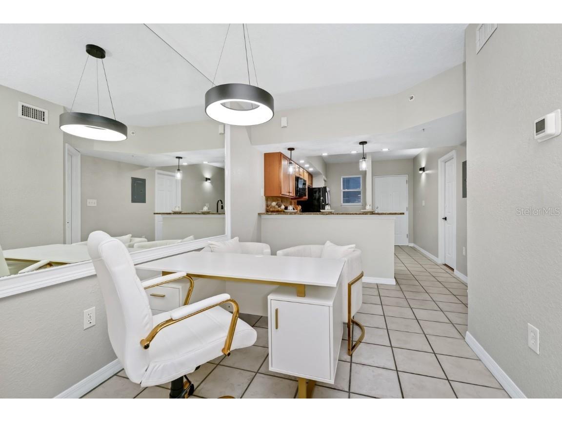  Kissimmee FL 34746 O6350806 image13