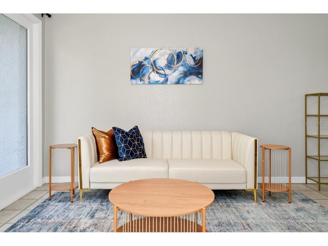  Kissimmee FL 34746 O6350806 image20