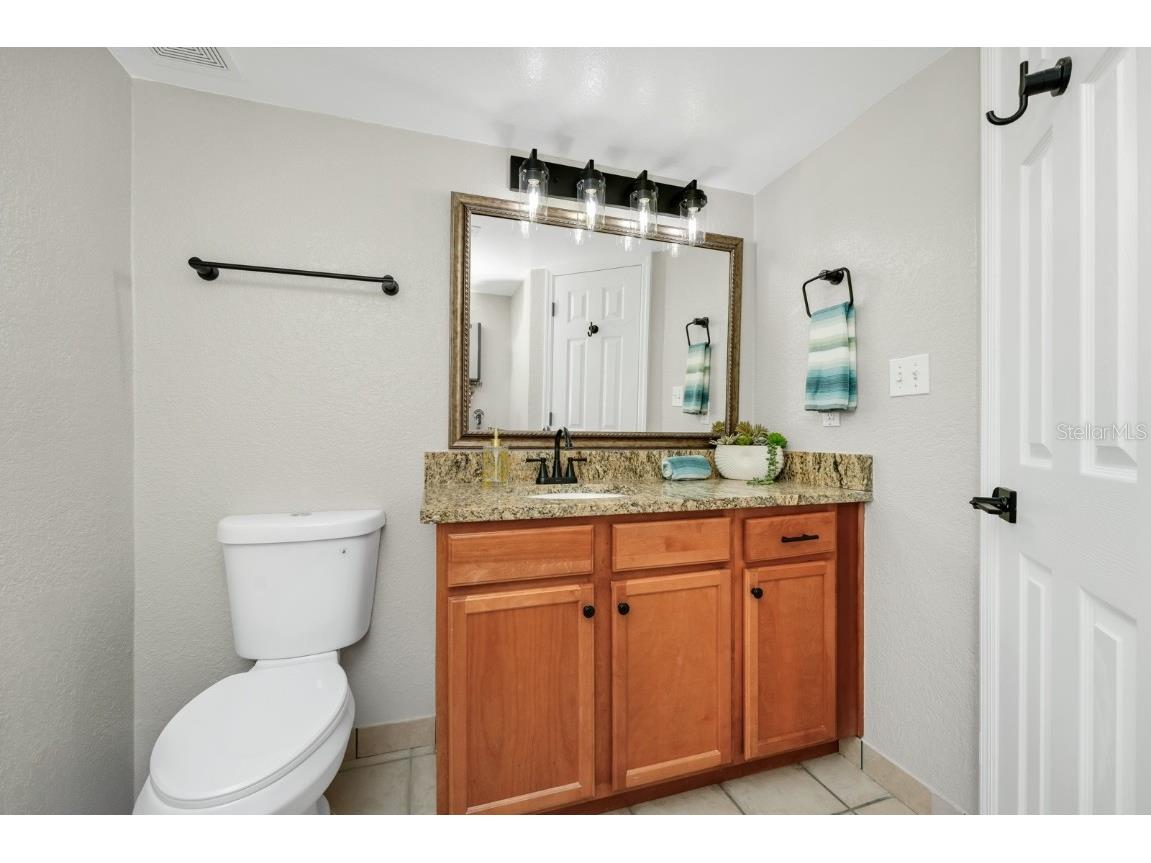  Kissimmee FL 34746 O6350806 image22