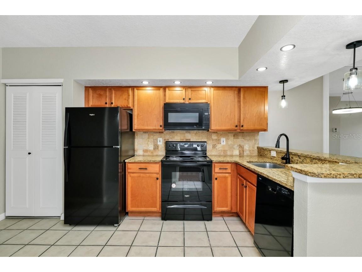  Kissimmee FL 34746 O6350806 image26