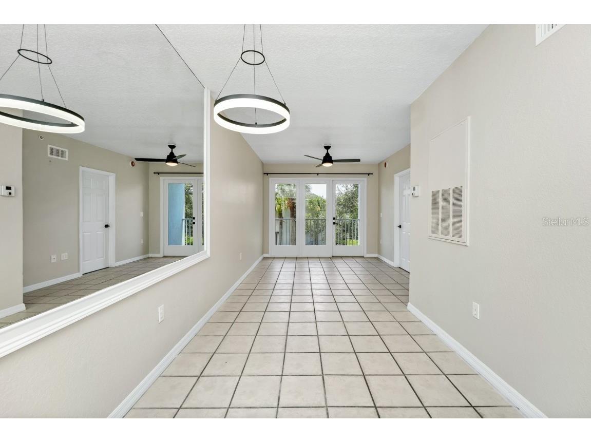  Kissimmee FL 34746 O6350806 image27