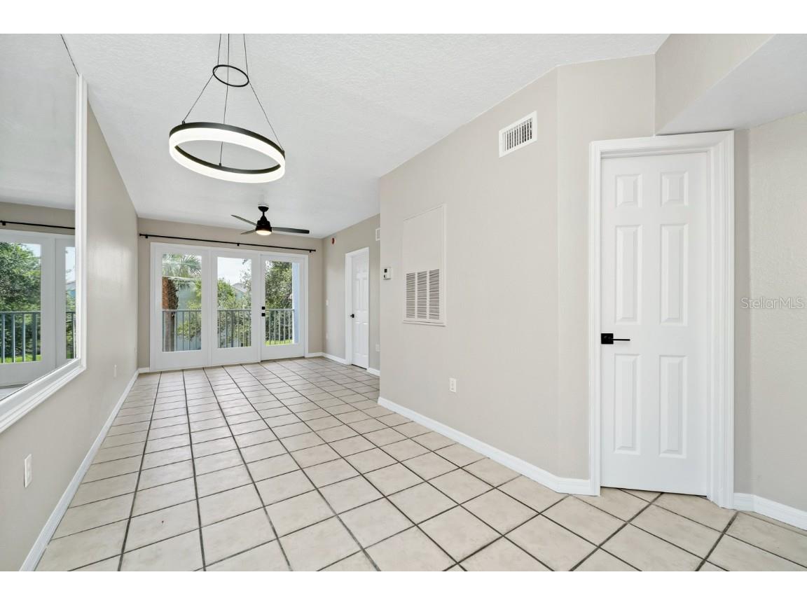  Kissimmee FL 34746 O6350806 image28