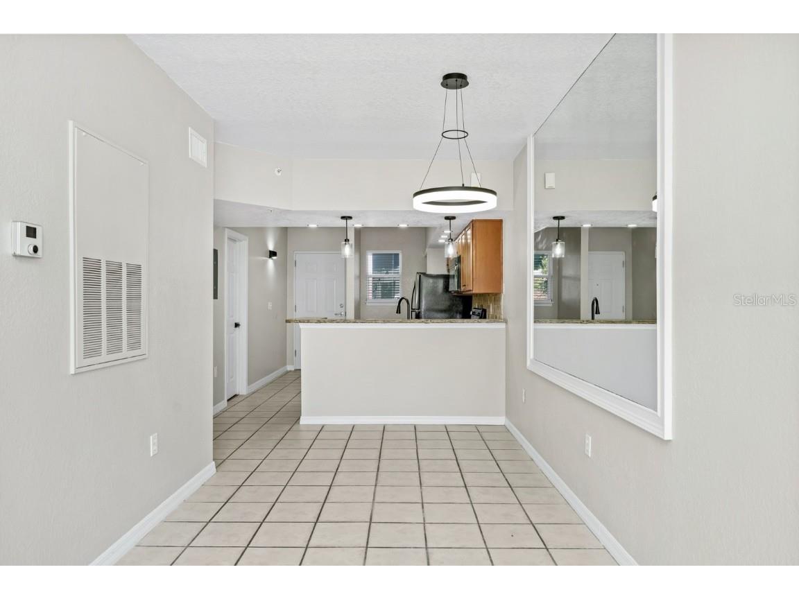  Kissimmee FL 34746 O6350806 image29