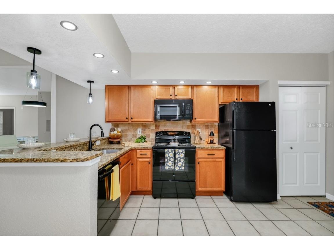  Kissimmee FL 34746 O6350806 image3