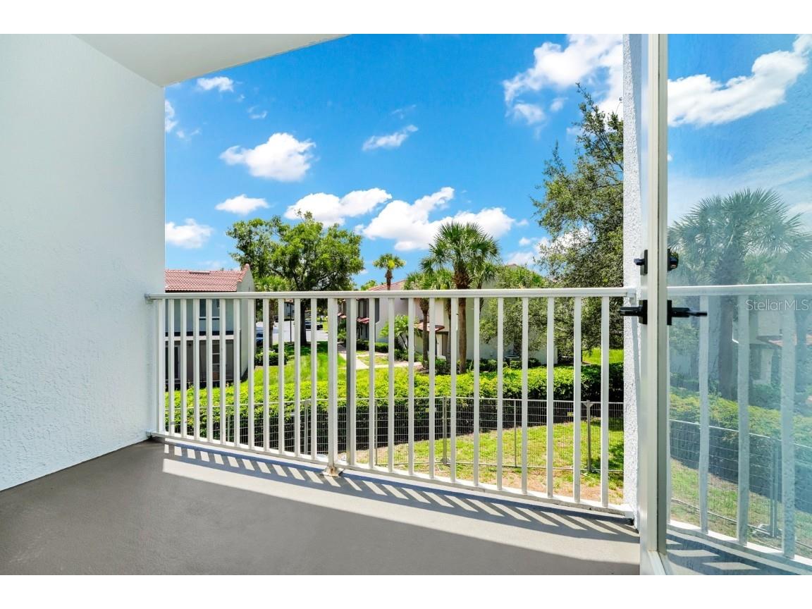  Kissimmee FL 34746 O6350806 image30