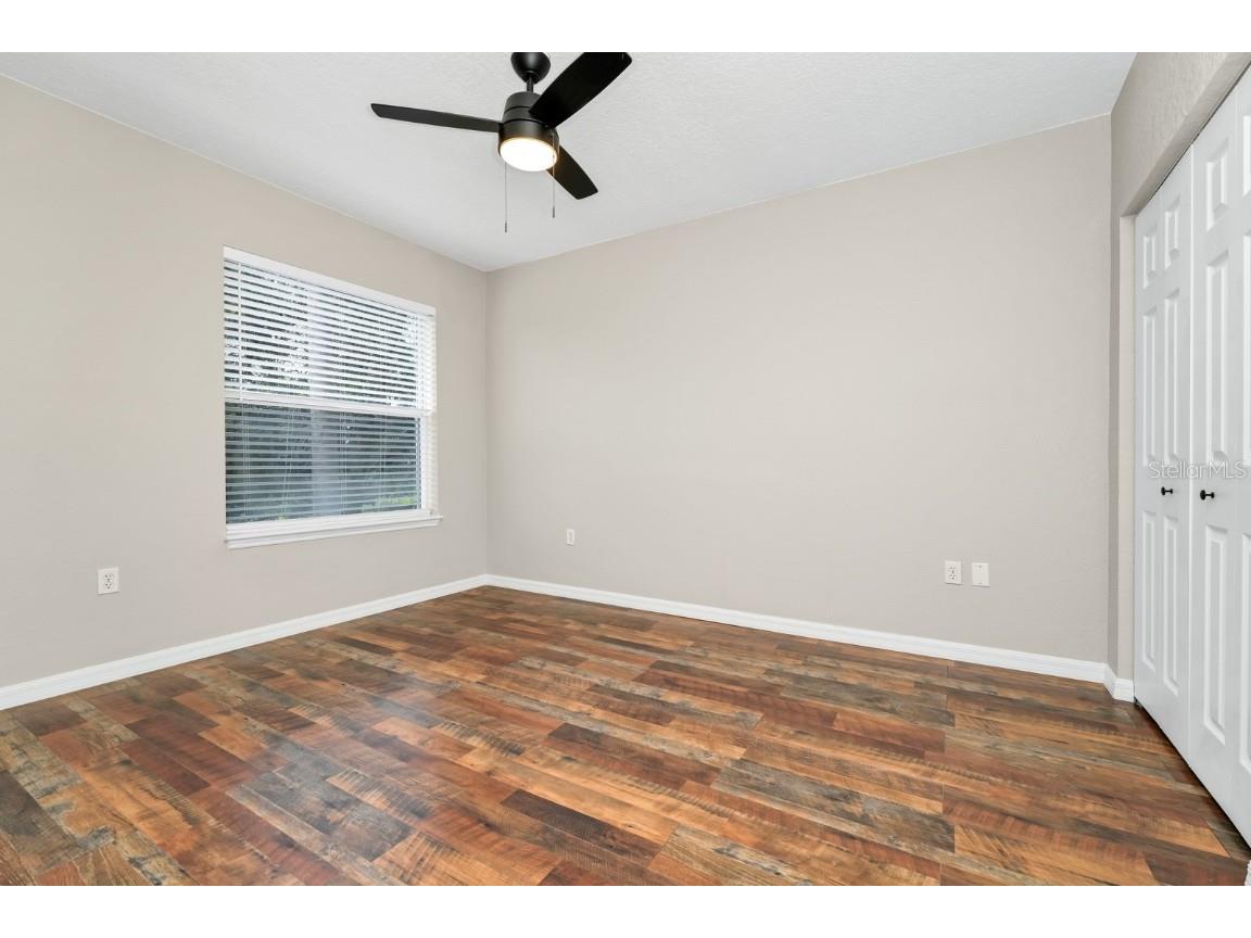  Kissimmee FL 34746 O6350806 image31