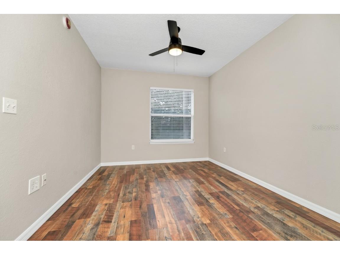  Kissimmee FL 34746 O6350806 image32