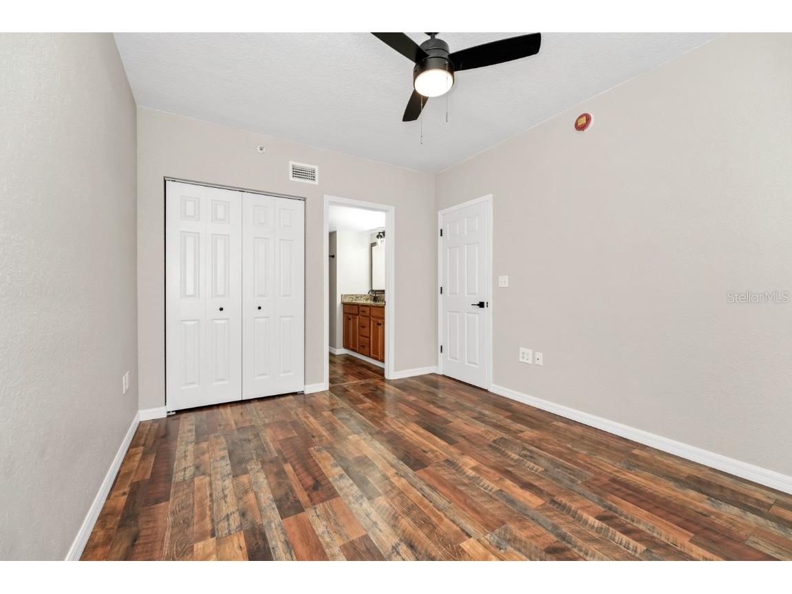  Kissimmee FL 34746 O6350806 image33