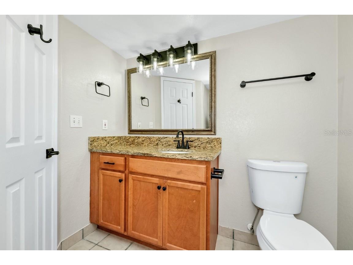  Kissimmee FL 34746 O6350806 image35