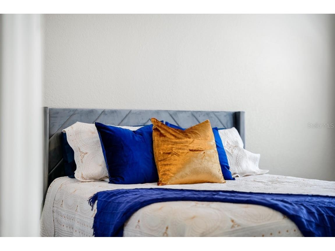  Kissimmee FL 34746 O6350806 image40