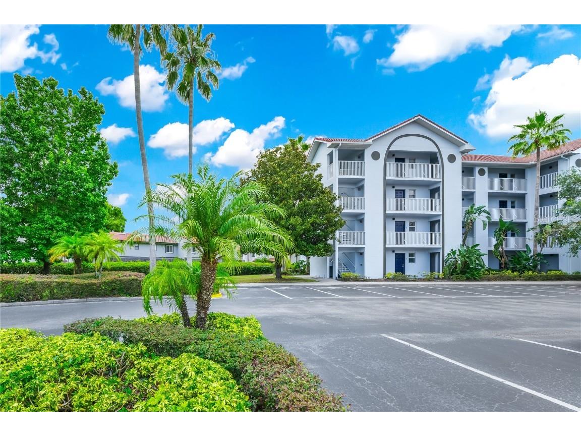  Kissimmee FL 34746 O6350806 image43