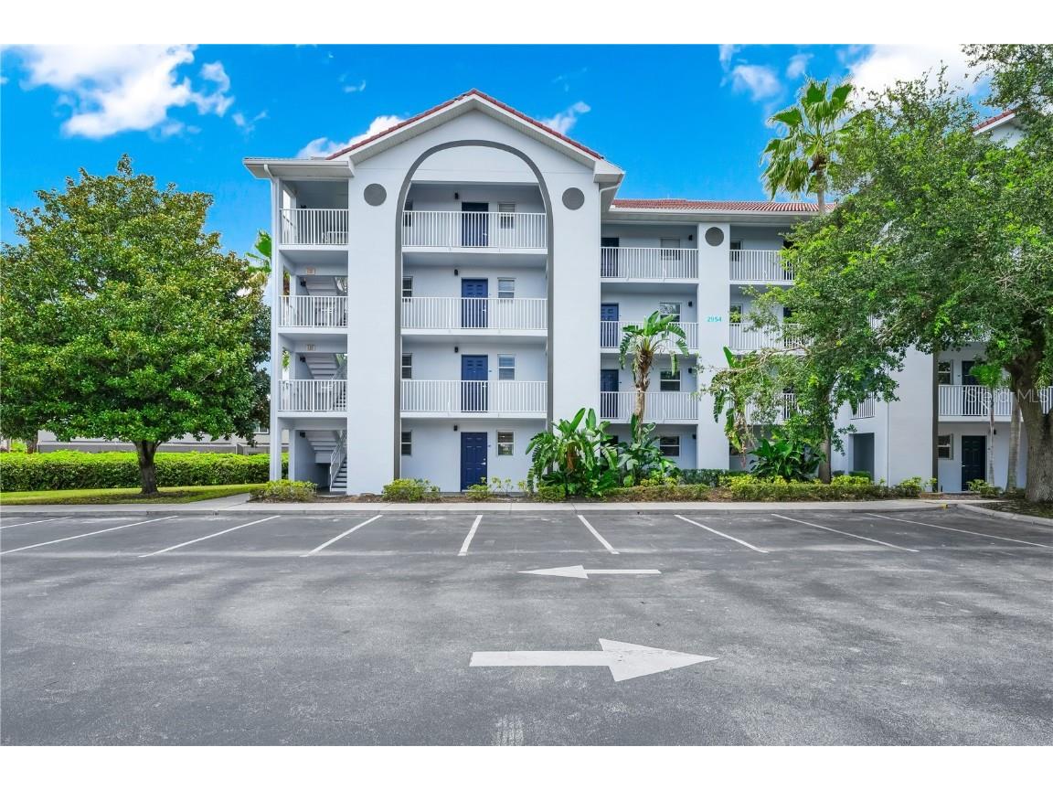  Kissimmee FL 34746 O6350806 image44