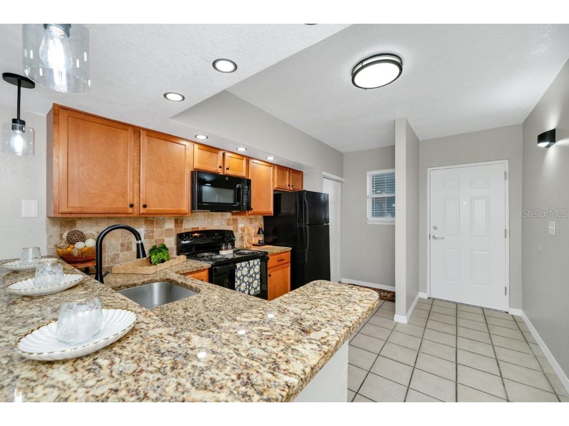  Kissimmee FL 34746 O6350806 image5