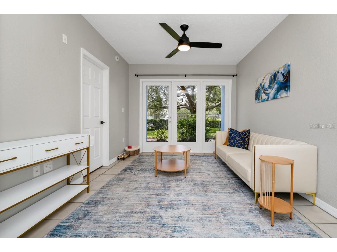  Kissimmee FL 34746 O6350806 image7