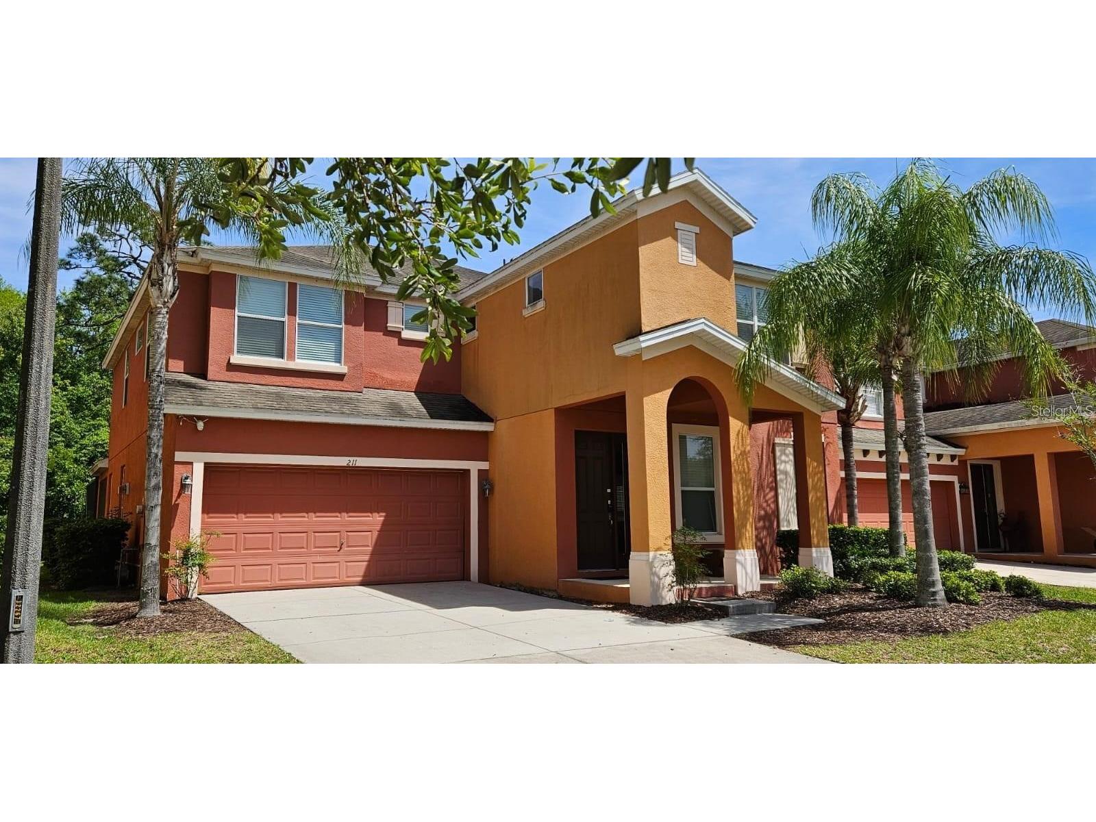  Kissimmee FL 34746 O6354938 image1