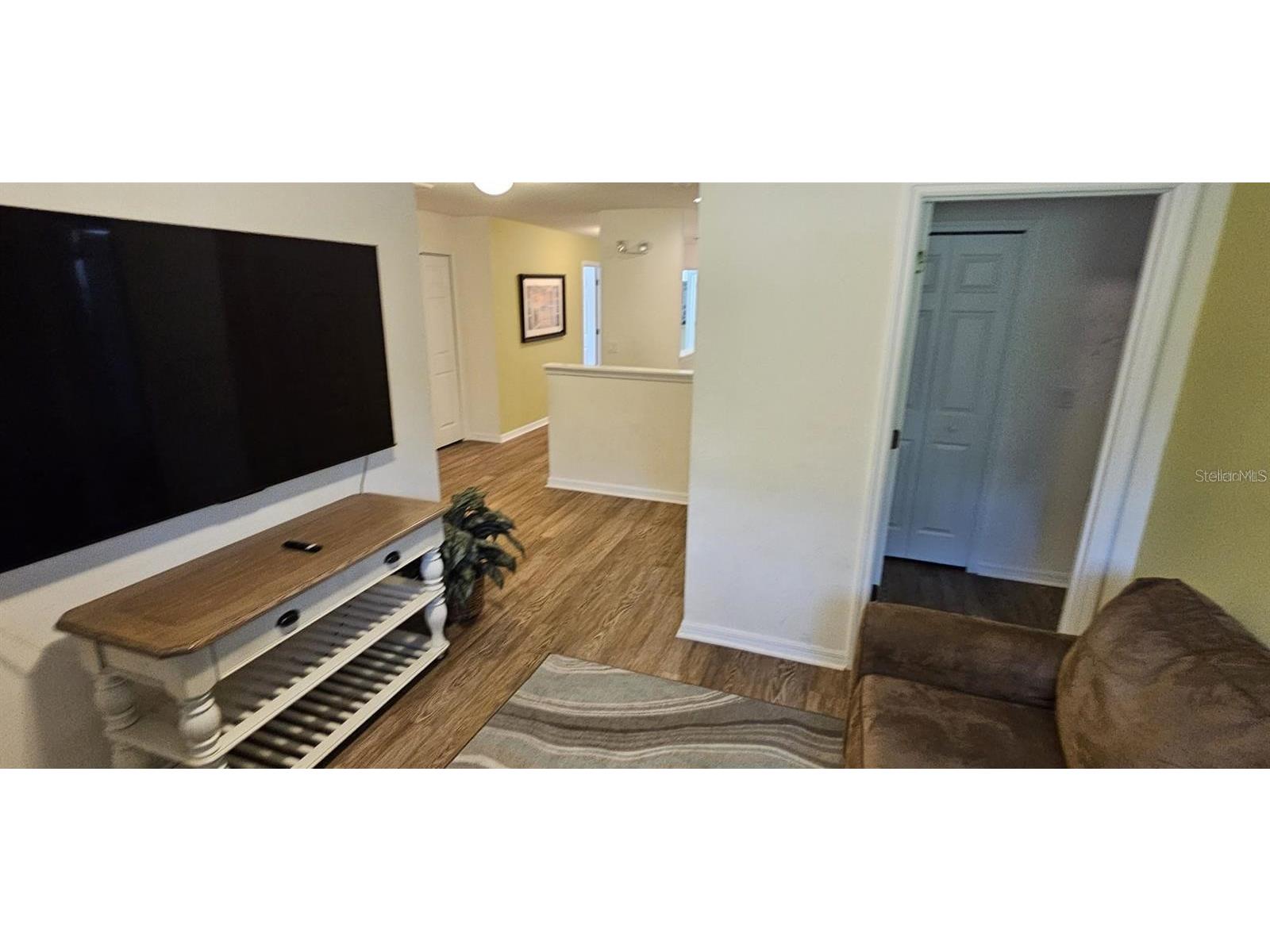  Kissimmee FL 34746 O6354938 image10