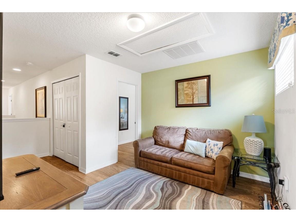  Kissimmee FL 34746 O6354938 image11