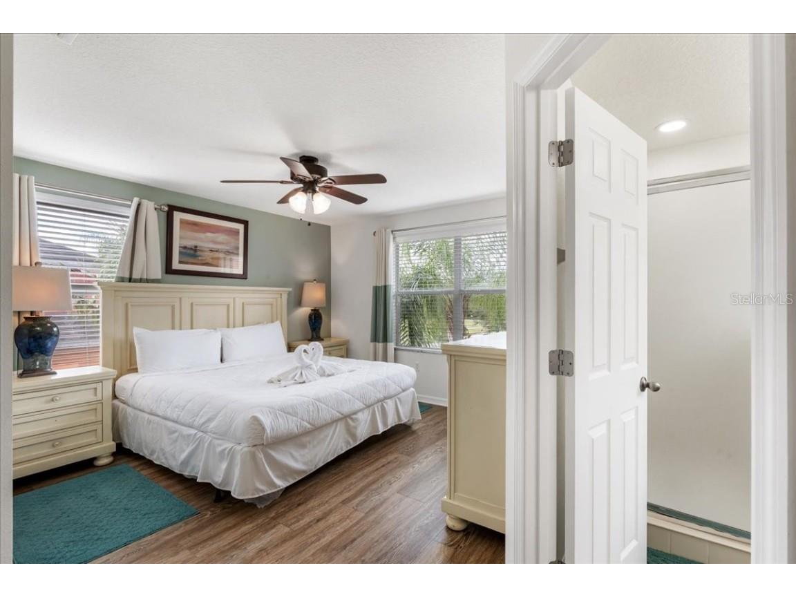  Kissimmee FL 34746 O6354938 image12