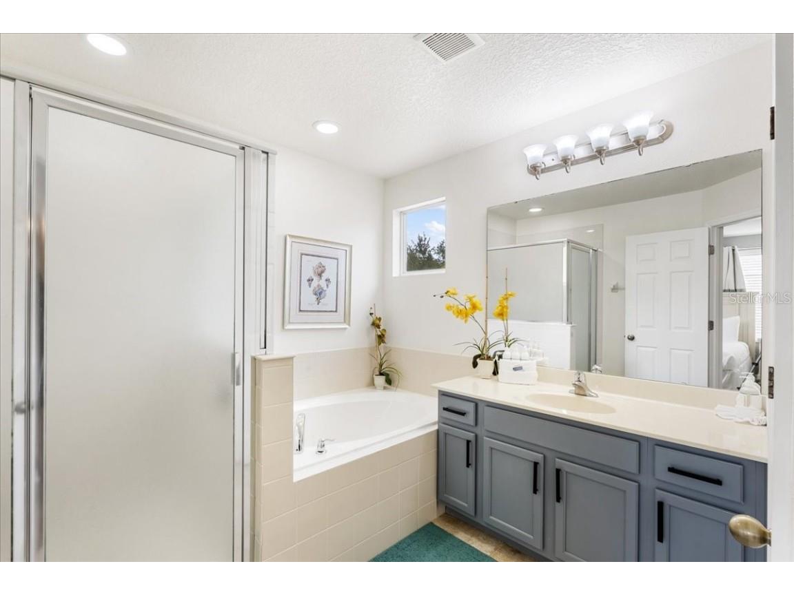  Kissimmee FL 34746 O6354938 image13