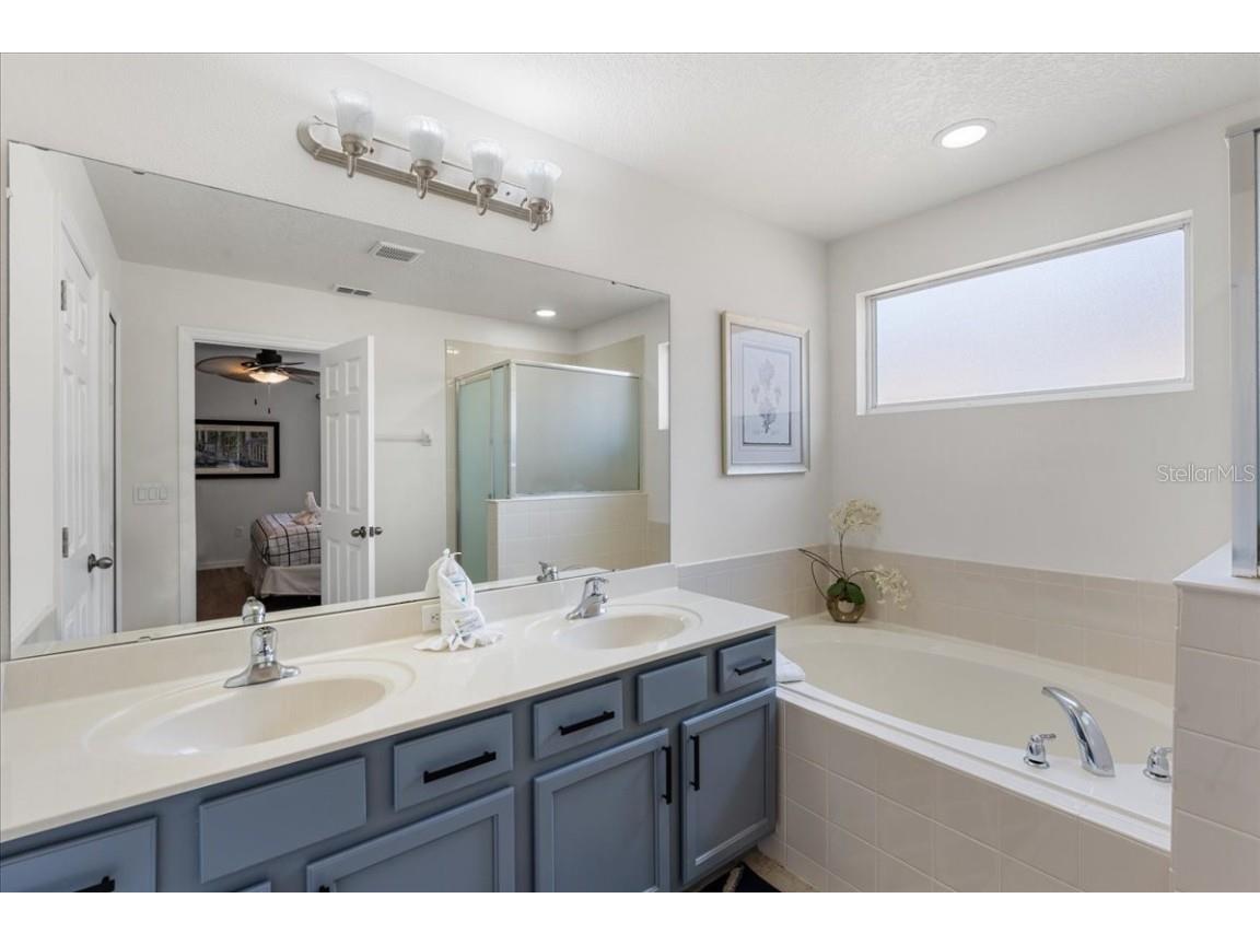  Kissimmee FL 34746 O6354938 image14