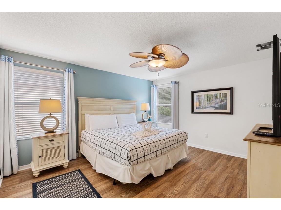  Kissimmee FL 34746 O6354938 image15