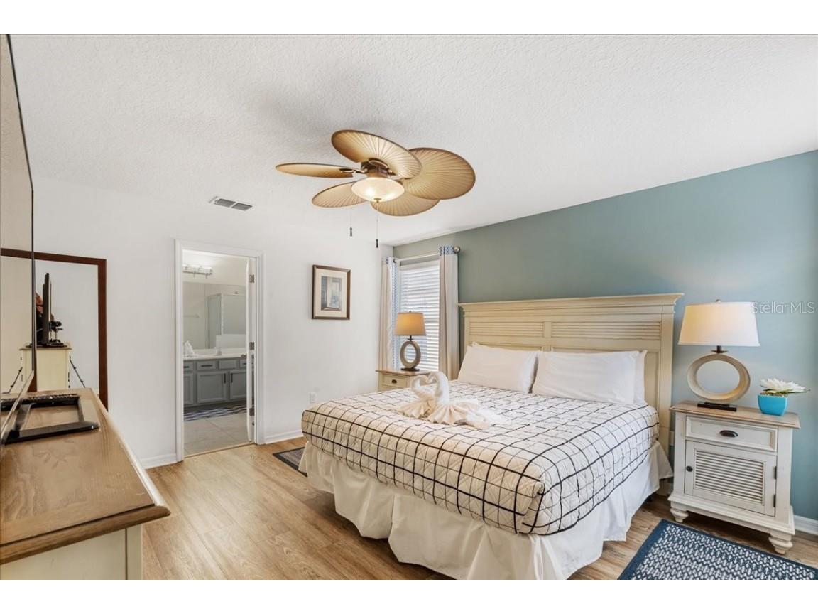  Kissimmee FL 34746 O6354938 image16