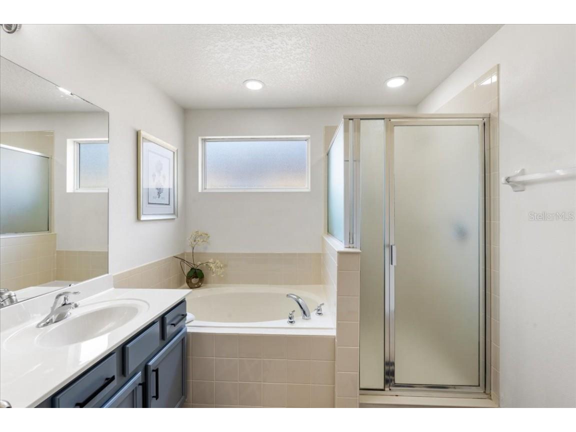  Kissimmee FL 34746 O6354938 image17