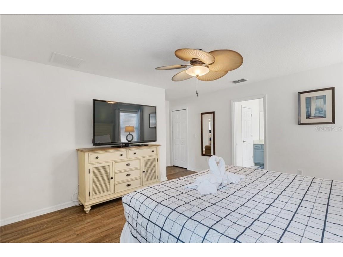  Kissimmee FL 34746 O6354938 image18