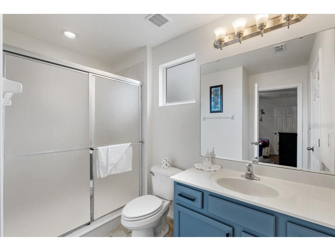  Kissimmee FL 34746 O6354938 image19