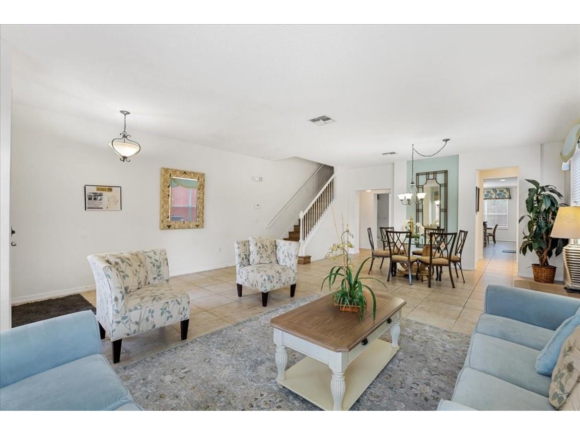  Kissimmee FL 34746 O6354938 image2