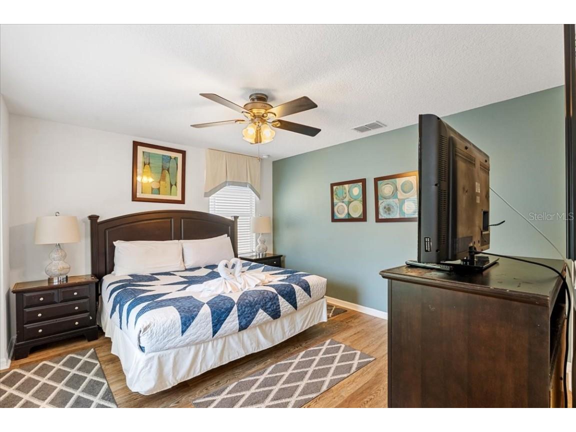  Kissimmee FL 34746 O6354938 image20