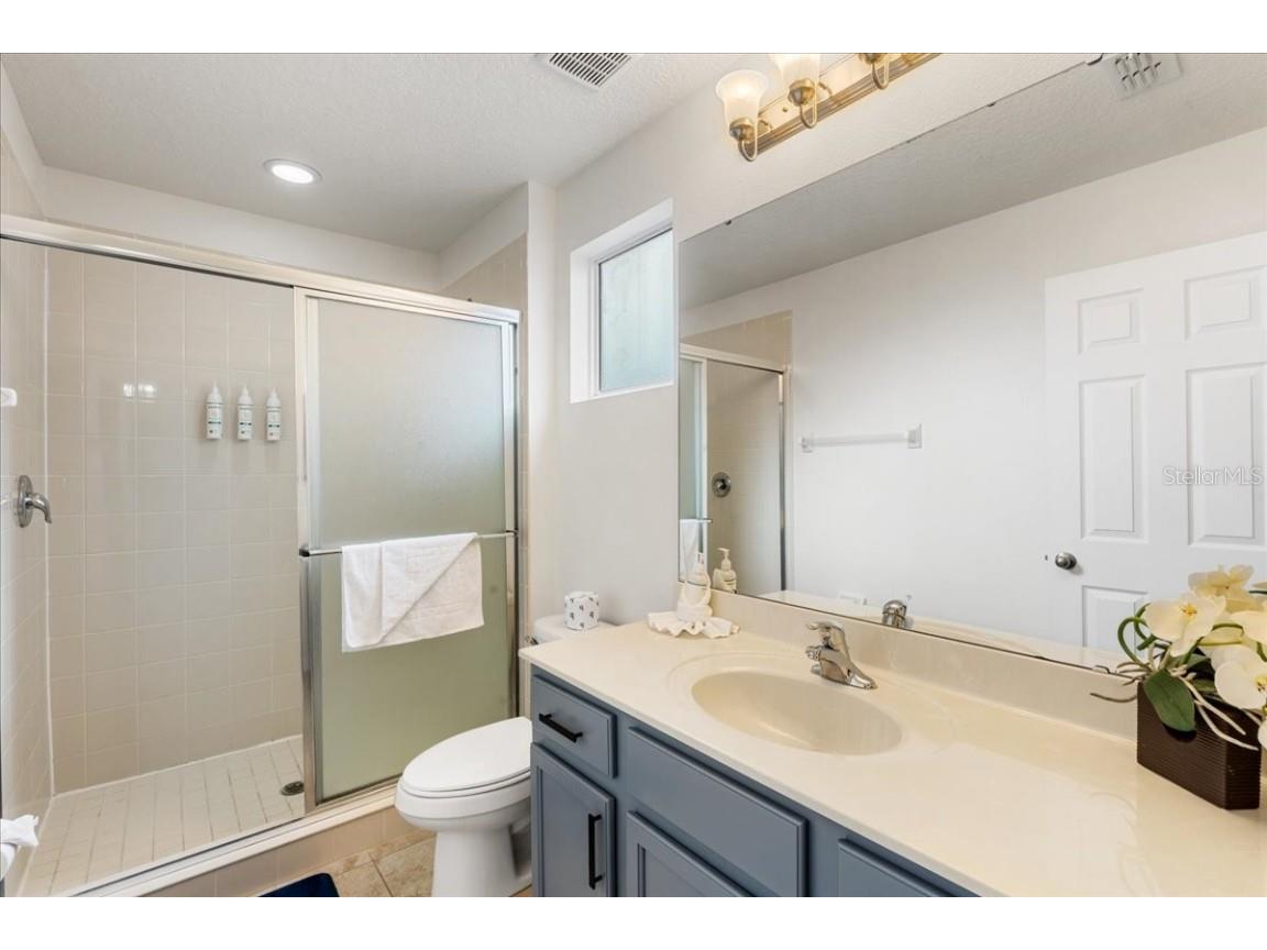  Kissimmee FL 34746 O6354938 image21