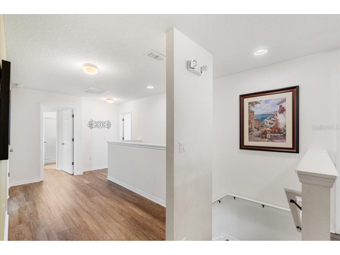  Kissimmee FL 34746 O6354938 image22