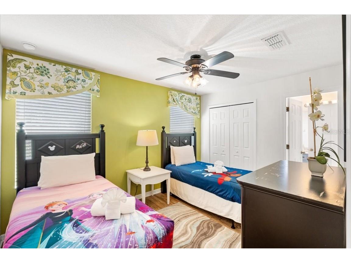  Kissimmee FL 34746 O6354938 image23