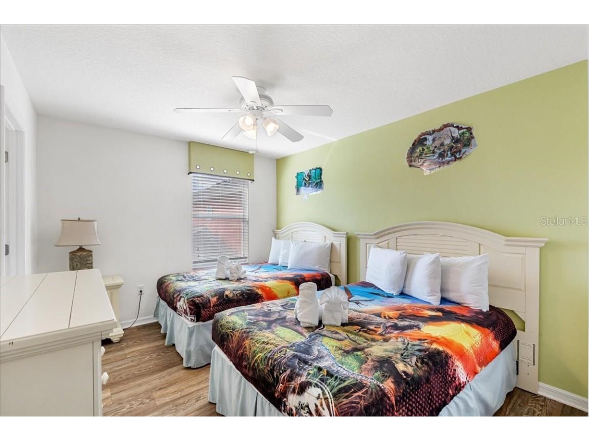  Kissimmee FL 34746 O6354938 image24