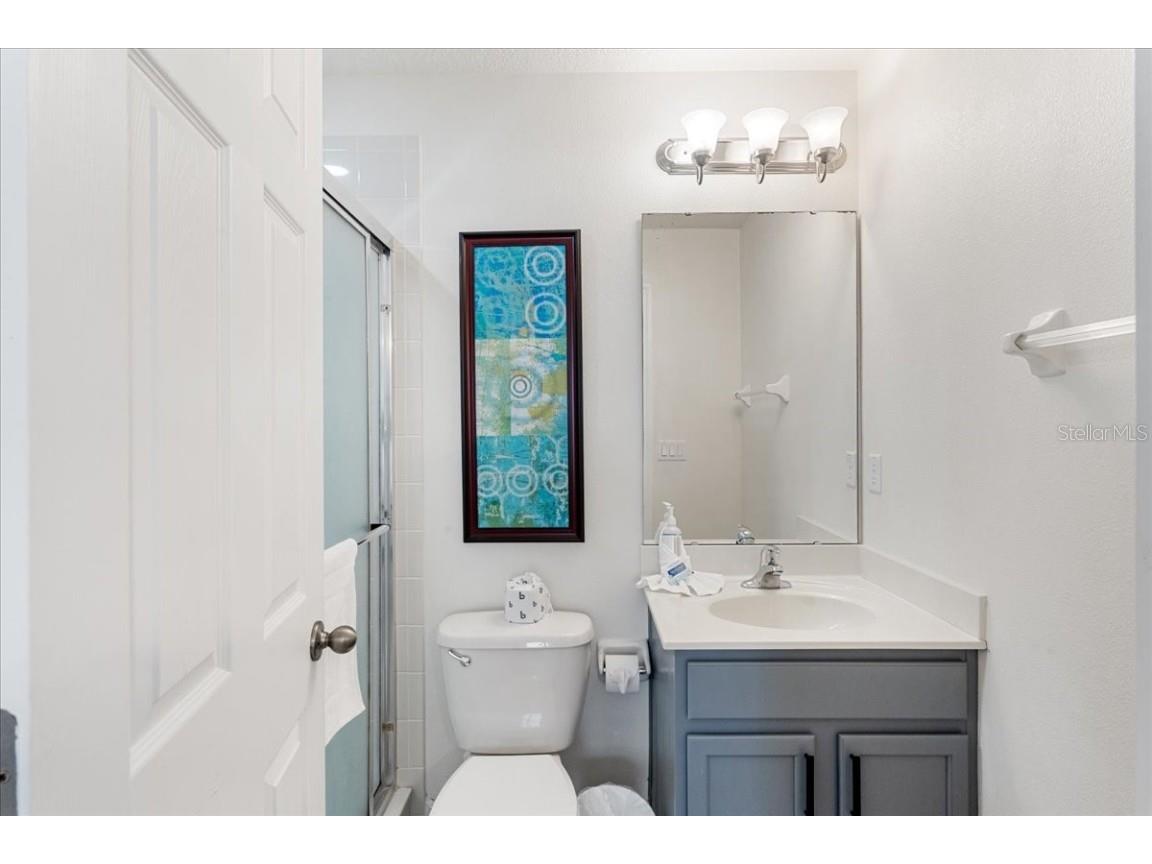  Kissimmee FL 34746 O6354938 image25