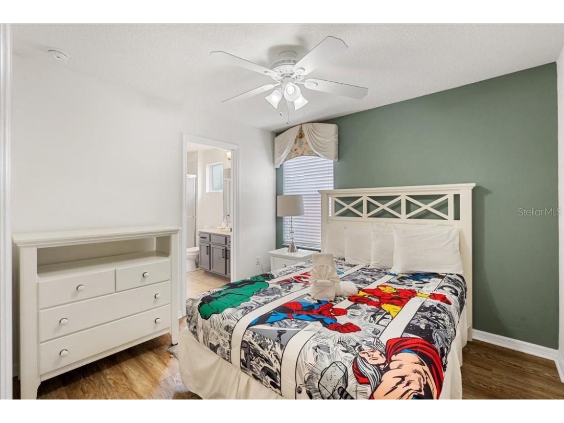  Kissimmee FL 34746 O6354938 image26