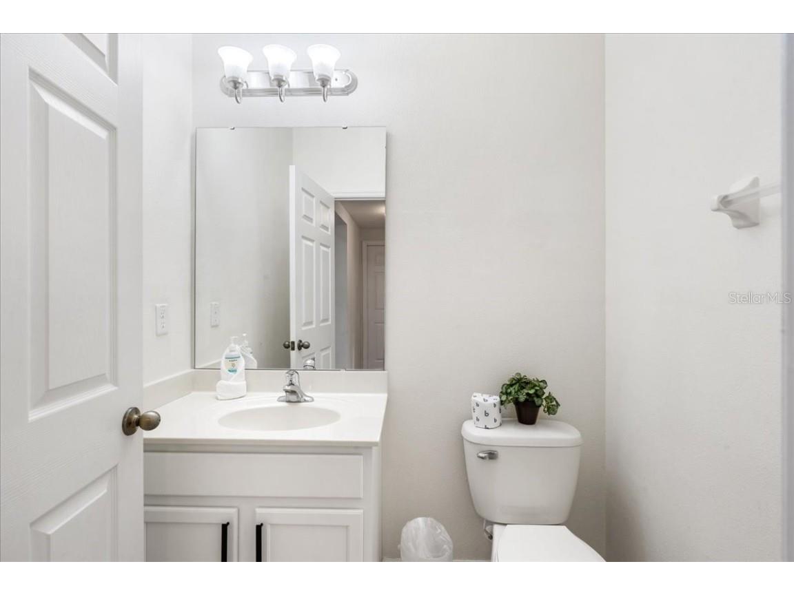  Kissimmee FL 34746 O6354938 image27