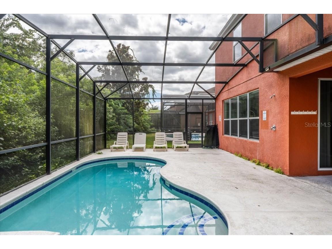  Kissimmee FL 34746 O6354938 image28