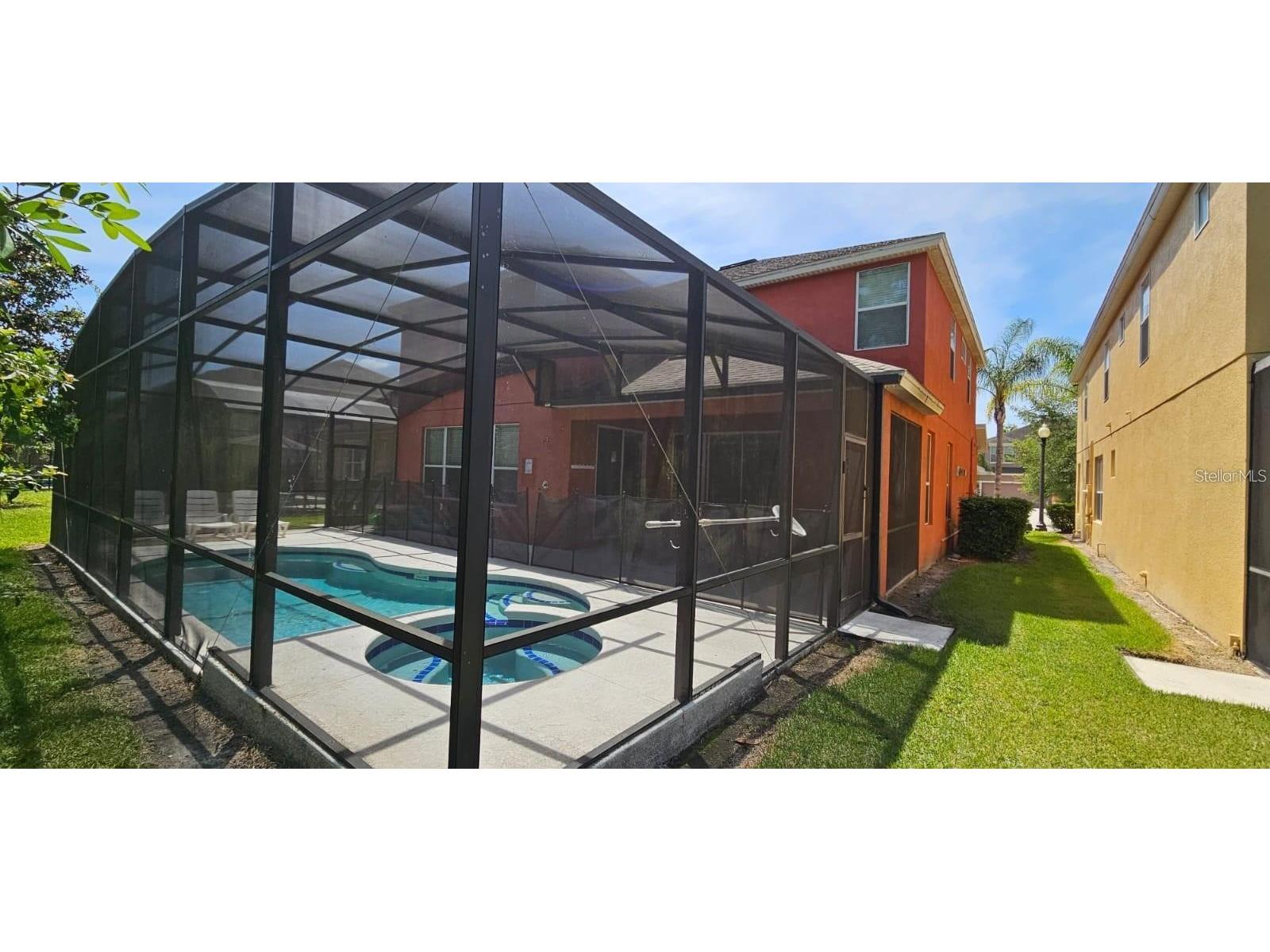  Kissimmee FL 34746 O6354938 image29