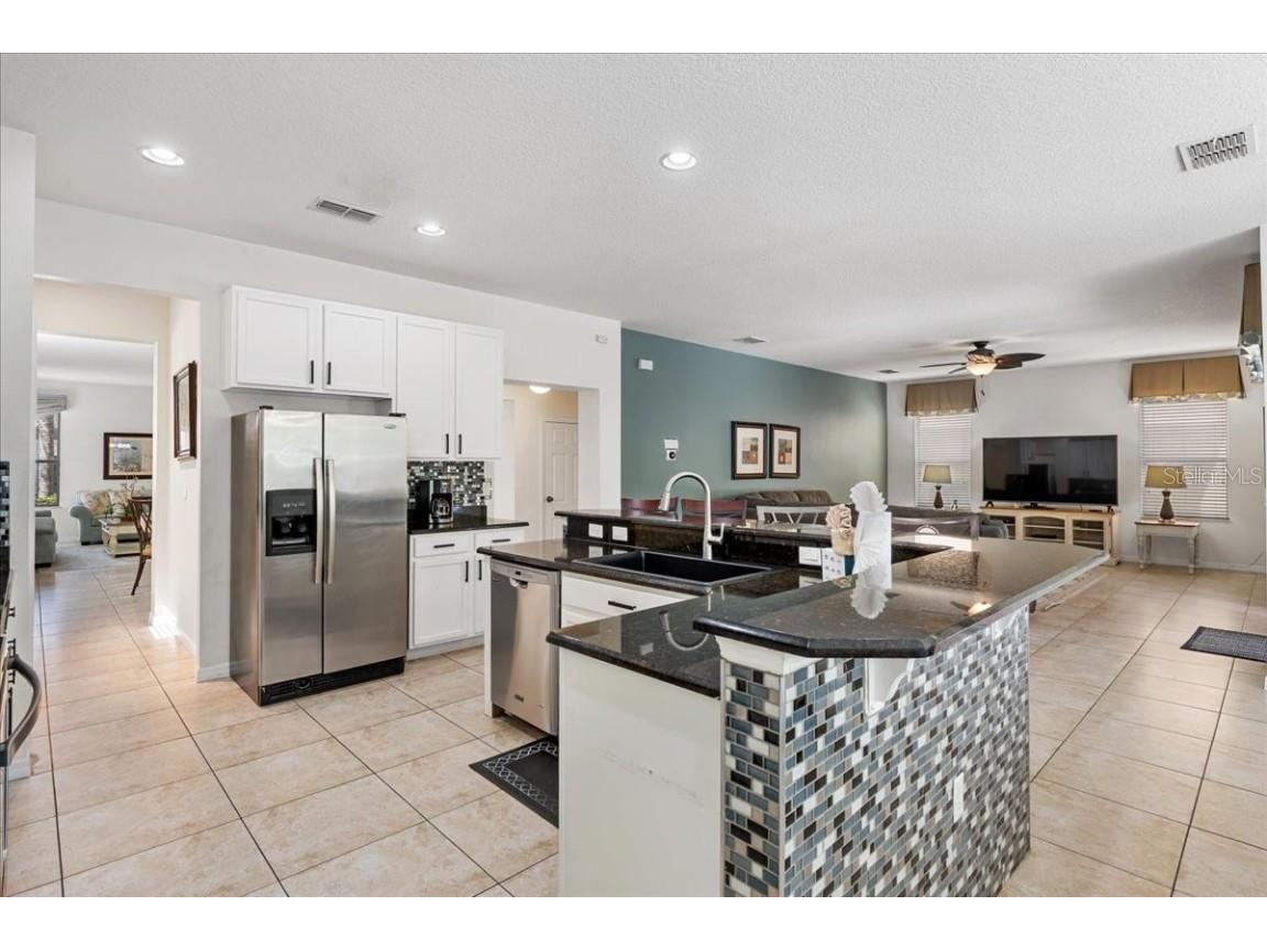  Kissimmee FL 34746 O6354938 image3