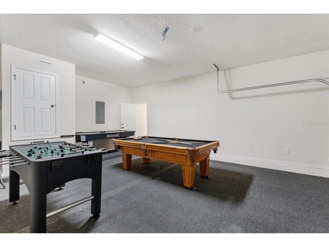  Kissimmee FL 34746 O6354938 image30