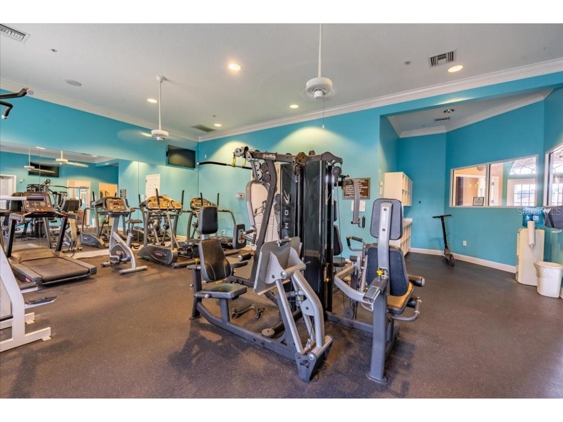  Kissimmee FL 34746 O6354938 image31