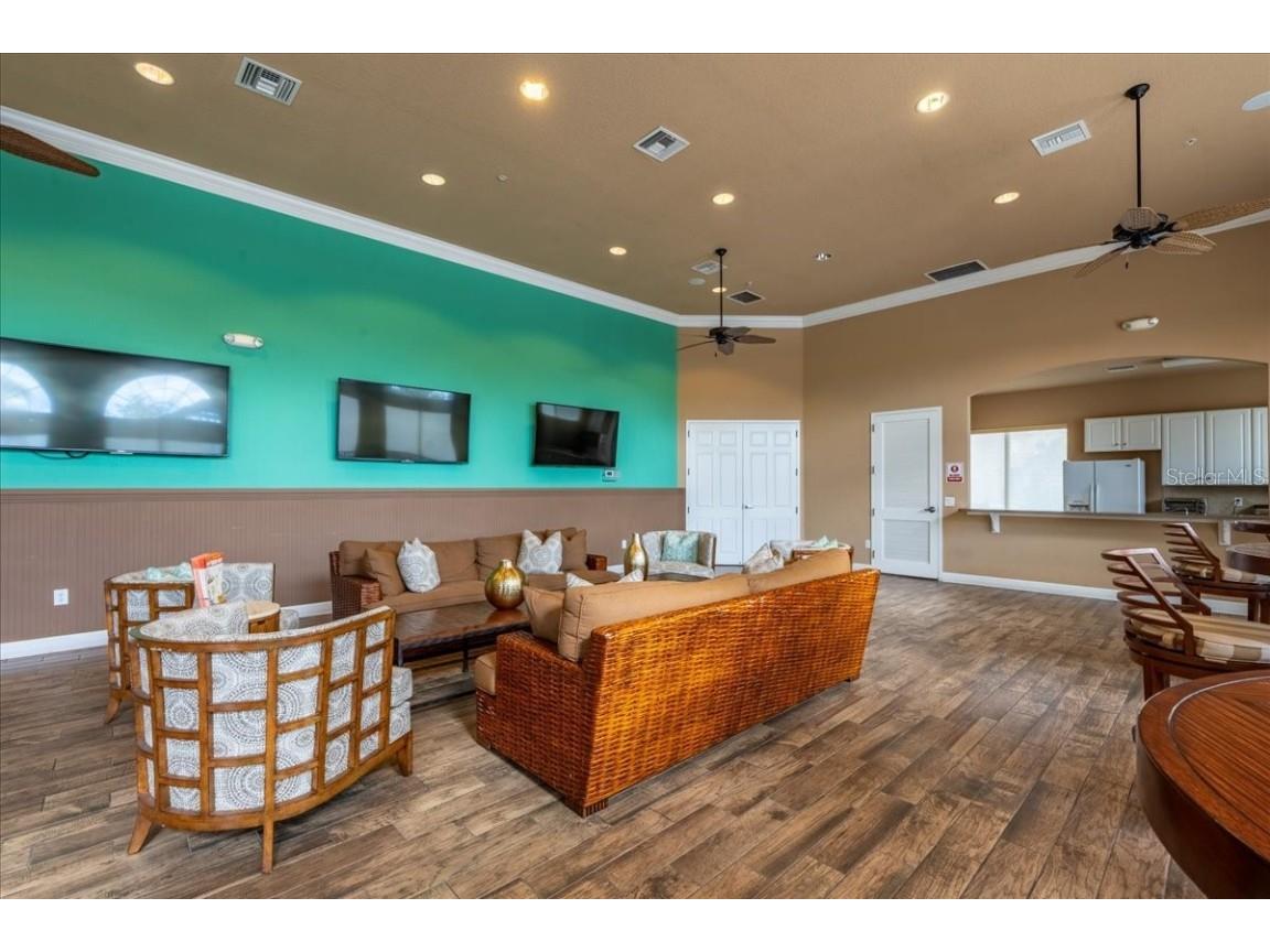  Kissimmee FL 34746 O6354938 image32