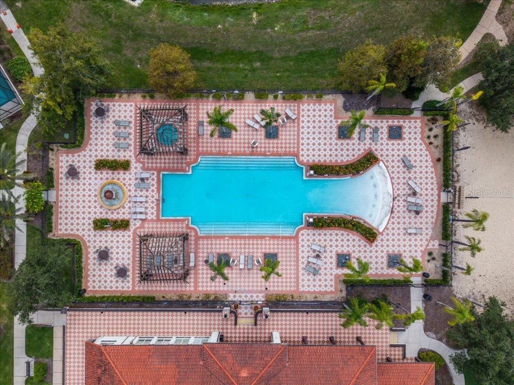  Kissimmee FL 34746 O6354938 image33