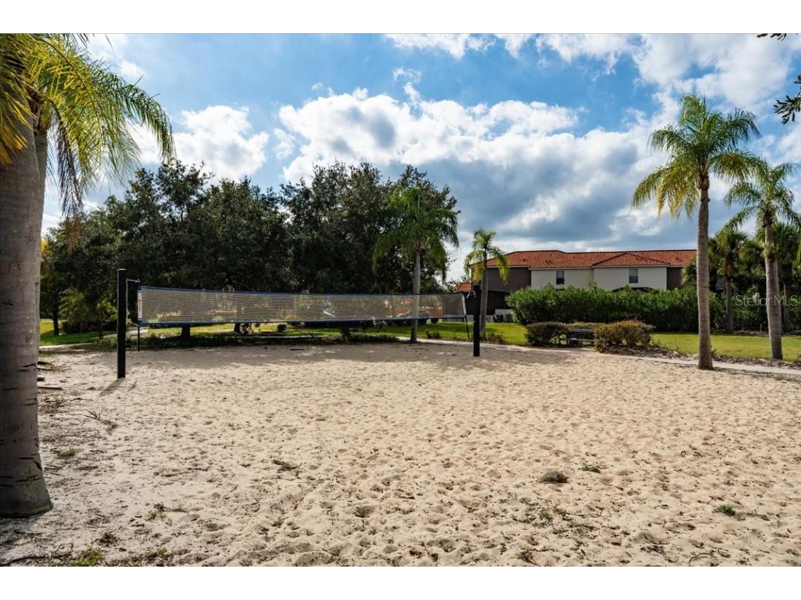  Kissimmee FL 34746 O6354938 image34