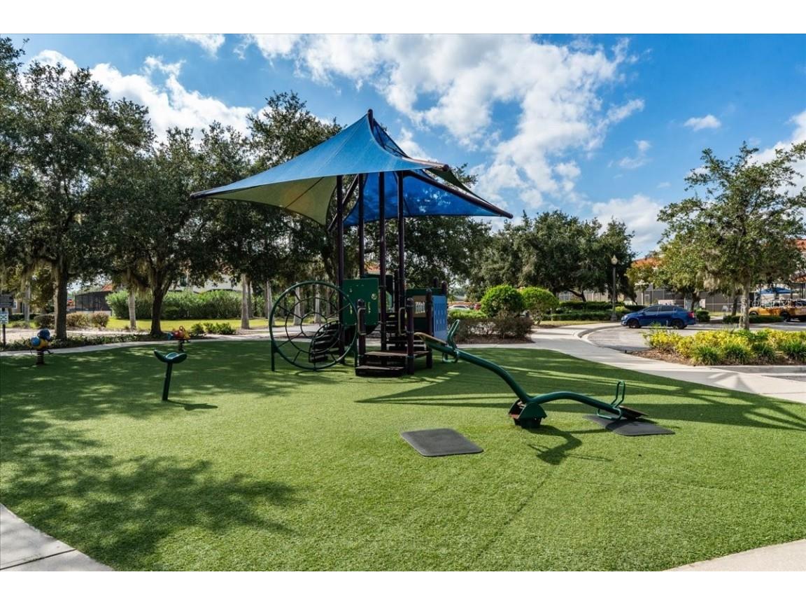  Kissimmee FL 34746 O6354938 image35