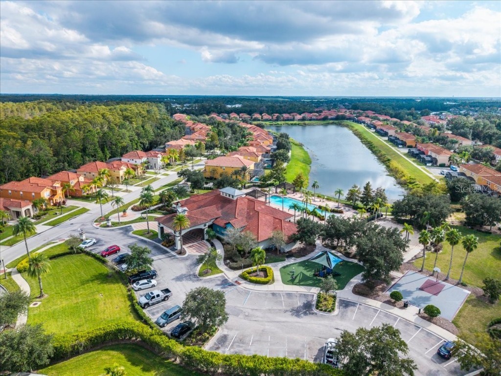  Kissimmee FL 34746 O6354938 image36