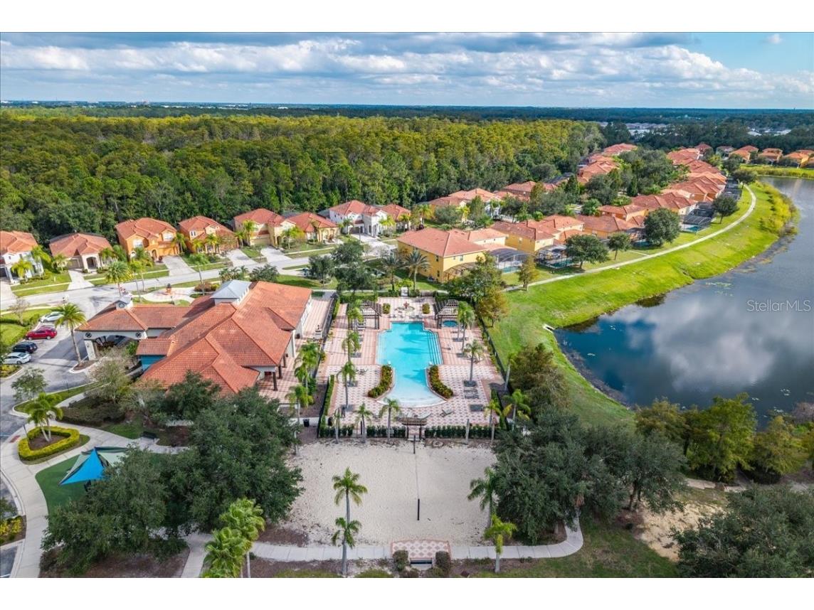  Kissimmee FL 34746 O6354938 image38