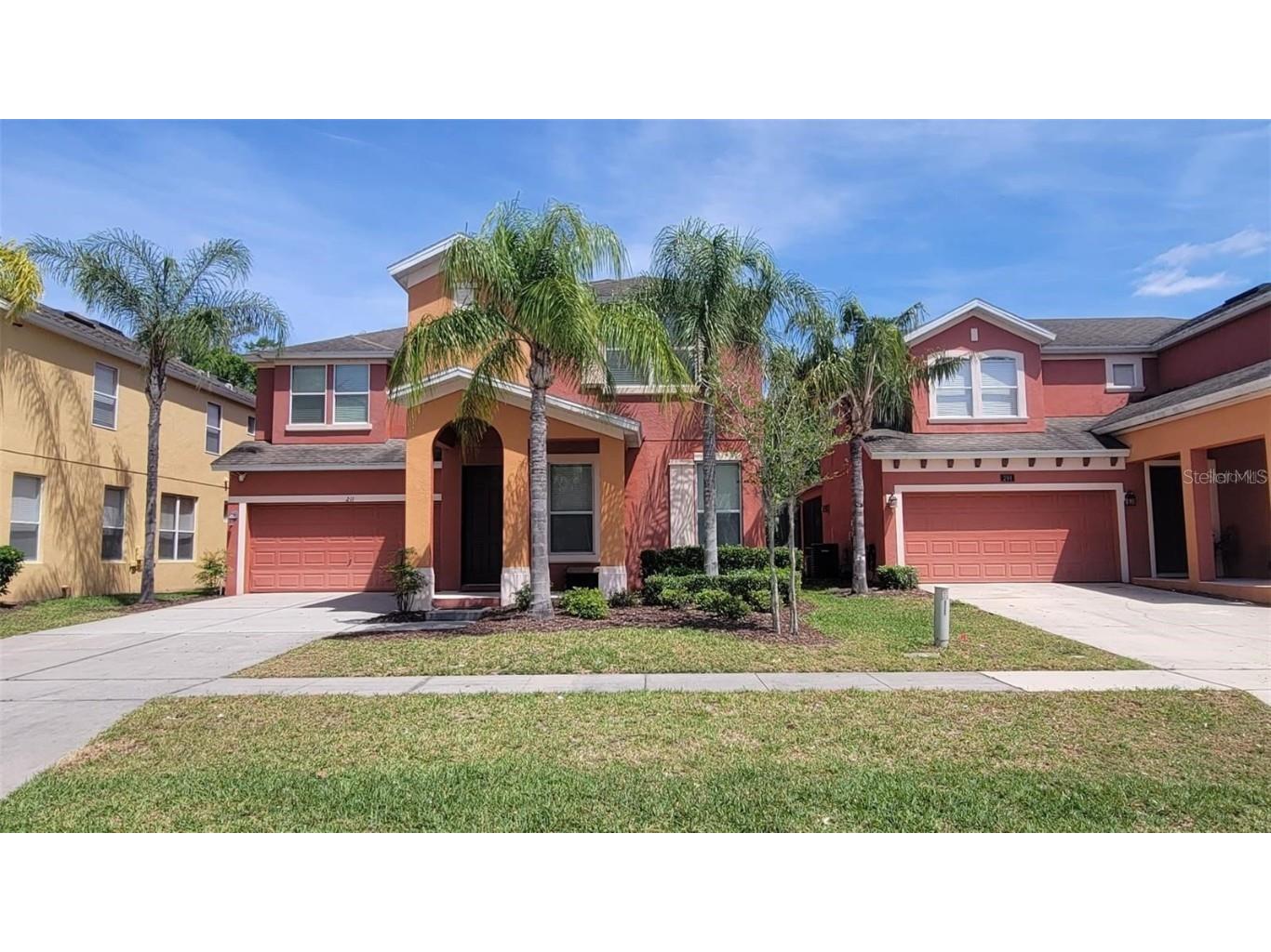  Kissimmee FL 34746 O6354938 image39